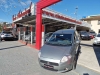 PUNTO 1.4 ELX 8V FLEX 4P MANUAL - 2008 - CAXIAS DO SUL