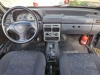 UNO 1.0 MPI LE FIRE ECONOMY 8V FLEX 2P MANUAL - 2012 - CAXIAS DO SUL