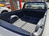 SAVEIRO 1.6 MSI ROBUST CS 8V FLEX 2P MANUAL - 2022 - CAXIAS DO SUL