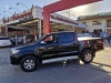 HILUX 3.0 SRV 4X4 CD 16V TURBO INTERCOOLER DIESEL 4P AUTOMÁTICO - 2012 - CAXIAS DO SUL