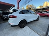CAYENNE 3.6 4X4 V6 24V 4P TIPTRONIC - 2018 - CAXIAS DO SUL