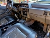 L200 2.5 GLS HPE 4X4 CD 8V TURBO DIESEL 4P MANUAL - 2003 - CAXIAS DO SUL