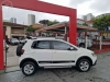 CROSSFOX 1.6 MI FLEX 8V 4P MANUAL - 2011 - CAXIAS DO SUL