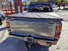 L200 2.5 GLS HPE 4X4 CD 8V TURBO DIESEL 4P MANUAL - 2003 - CAXIAS DO SUL