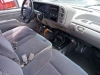 SILVERADO 4.2 CONQUEST 4X2 CS 18V TURBO INTERCOOLER DIESEL 2P MANUAL - 1998 - CAXIAS DO SUL
