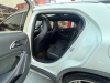 GLA 250 2.0 16V TURBO SPORT 4P AUTOMÁTICO - 2015 - CAXIAS DO SUL