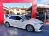 CAMRY 3.5 XLE V6 24V 4P AUTOMÁTICO - 2019 - CAXIAS DO SUL