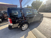 DISCOVERY 4 3.0 SE 4X4 V6 24V BI-TURBO DIESEL 4P AUTOMÁTICO - 2013 - CAXIAS DO SUL