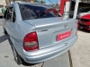 CORSA 1.0 MPFI CLASSIC SEDAN LIFE 8V FLEX 4P MANUAL - 2007 - CAXIAS DO SUL