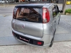 UNO 1.4 EVO SPORTING 8V FLEX 4P MANUAL - 2014 - CAXIAS DO SUL