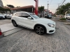 GLA 250 2.0 16V TURBO SPORT 4P AUTOMÁTICO - 2015 - CAXIAS DO SUL