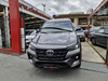 HILUX SW4 2.8 SRX 4X4 16V TURBO INTERCOOLER DIESEL 4P AUTOMÁTICO - 2022 - CAXIAS DO SUL