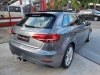 A3 1.4 TFSI SPORTBACK AMBIENTE 16V 4P S-TRONIC - 2018 - CAXIAS DO SUL