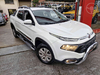 TORO 1.8 16V EVO FLEX FREEDOM AT6 - 2018 - CAXIAS DO SUL