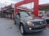 AMAROK 2.0 HIGHLINE 4X4 CD 16V TURBO INTERCOOLER DIESEL 4P MANUAL - 2011 - CAXIAS DO SUL