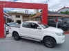 HILUX 3.0 SR 4X4 CD 16V TURBO INTERCOOLER DIESEL 4P AUTOMÁTICO - 2015 - CAXIAS DO SUL