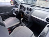 MONTANA 1.4 MPFI LS CS 8V FLEX 2P MANUAL - 2014 - CAXIAS DO SUL