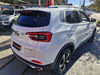 TIGGO 1.5 TURBO 5X SPORT FLEX 4P AUTOMÁTICO - 2024 - CAXIAS DO SUL
