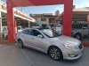 CADENZA 3.5 V6 24V 4P AUTOMÁTICO - 2012 - CAXIAS DO SUL