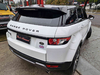 RANGE ROVER EVOQUE 2.0 PRESTIGE 4WD 16V 4P AUTOMÁTICO - 2014 - CAXIAS DO SUL