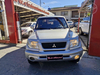 PAJERO TR4 2.0 4X4 16V 131CV 4P MANUAL - 2004 - CAXIAS DO SUL