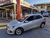 ONIX 1.0 FLEX LT MANUAL - 2022 - CAXIAS DO SUL