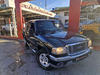RANGER 3.0 XLT 16V 4X4 CD DIESEL 4P MANUAL - 2006 - CAXIAS DO SUL