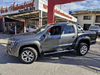 AMAROK 3.0 V6 TDI HIGHLINE CD DIESEL 4MOTION AUTOMÁTICO - 2025 - CAXIAS DO SUL