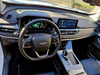 TIGGO 1.5 TURBO 5X SPORT FLEX 4P AUTOMÁTICO - 2024 - CAXIAS DO SUL