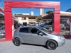 PUNTO 1.4 ELX 8V FLEX 4P MANUAL - 2008 - CAXIAS DO SUL