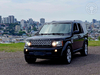 DISCOVERY 4 3.0 SE 4X4 V6 24V BI-TURBO DIESEL 4P AUTOMÁTICO - 2013 - CAXIAS DO SUL