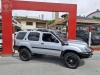 XTERRA 2.8 SE 4X4 8V TURBO INTERCOOLER DIESEL 4P MANUAL - 2004 - CAXIAS DO SUL