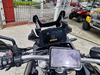 F 850 GS EXCLUSIVE TRIPLE BLACK - 2023 - CAXIAS DO SUL