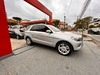 ML 350 3.0 BLUETEC V6 DIESEL 4P AUTOMÁTICO - 2015 - CAXIAS DO SUL