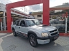 S10 2.4 MPFI RODEIO 4X2 CD 8V FLEX 4P MANUAL - 2011 - CAXIAS DO SUL