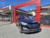 SANTA FÉ 3.3 MPFI 4X4 7 LUGARES V6 270CV 4P AUTOMÁTICO - 2014 - CAXIAS DO SUL