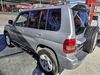PAJERO TR4 2.0 4X4 16V 131CV 4P MANUAL - 2004 - CAXIAS DO SUL