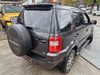 ECOSPORT 1.6 XLS 8V FLEX 4P MANUAL - 2007 - CAXIAS DO SUL