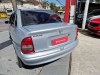 CORSA 1.0 MPFI CLASSIC SEDAN LIFE 8V FLEX 4P MANUAL - 2007 - CAXIAS DO SUL