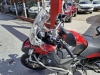 R 1200 GS ADVENTURE - 2008 - CAXIAS DO SUL