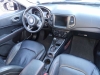 COMPASS 2.0 16V DIESEL TRAILHAWK 4X4 AUTOMÁTICO - 2017 - CAXIAS DO SUL