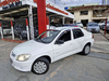 PRISMA 1.4 MPFI MAXX 8V FLEX 4P MANUAL - 2009 - CAXIAS DO SUL