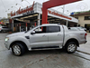 RANGER 3.2 LIMITED 4X4 CD 20V DIESEL 4P AUTOMÁTICO - 2014 - CAXIAS DO SUL