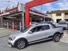 SAVEIRO 1.6 CROSS CD 16V FLEX 2P MANUAL - 2017 - CAXIAS DO SUL