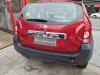 DUSTER 1.6 4X2 16V FLEX 4P MANUAL - 2013 - CAXIAS DO SUL