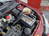 ASTRA 2.0 MPFI ADVANTAGE 8V FLEX 4P MANUAL - 2009 - CAXIAS DO SUL