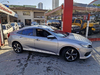 CIVIC 1.5 16V TURBO TOURING 4P CVT - 2017 - CAXIAS DO SUL