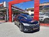 CITY 1.5 EXL 16V FLEX 4P AUTOMÁTICO - 2018 - CAXIAS DO SUL