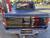 RANGER 3.0 XLT 16V 4X4 CD DIESEL 4P MANUAL - 2006 - CAXIAS DO SUL