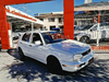 GOLF 1.8 MI GL 8V 4P MANUAL - 1996 - CAXIAS DO SUL